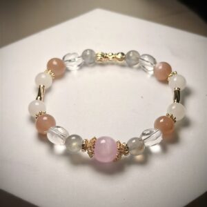 安然